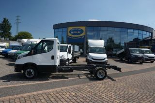 Iveco 35C16